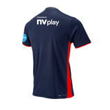 Mens Training Shirt -WNC