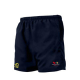 North Mens Training Short -WNC