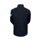 1/4 Zip Performance Midlayer-WNC