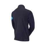 Mens Tech Fleece -WNC