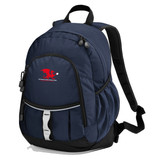 Rucksack -WNC