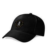 Basic Cap -HLKN