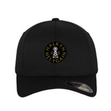 Flexfit Cap -HLKN