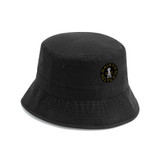 Bucket Hat-HLKN