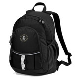 Rucksack -HLKN