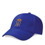 Basic Cap -KENTRO