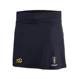 Women's Training Skort-MTYDCC