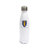 Stainless Steel Water Bottle -MTYDCC