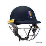T Line Steel Junior Helmet-MTYDCC