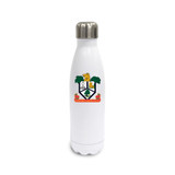 Stainless Steel Water Bottle -DUNCBCC