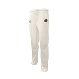 Mens Playing Trouser -LOOSE