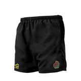 Mens Training Short -LOOSE