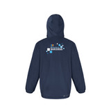 Women's Softshell Jacket-KGFIT