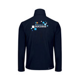 Eco Softshell-KGFIT