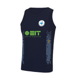 Active Vest-DORK