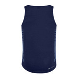 Active Vest-DORK