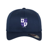 Flexfit Cap -SHAF