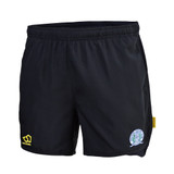 Women's Training Shorts-VENT