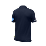 Mens Performance Polo-SAINTFCC