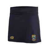 Junior Playing Skort -SAINTFCC