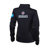 Women's Tech Fleece-SAINTFCC