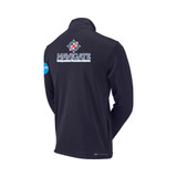 Junior Tech Fleece -SAINTFCC