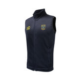 Unisex Gilet -SAINTFCC