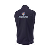 Junior Gilet -SAINTFCC