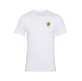 Casual Tee-MINCHIN