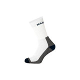 Masuri Tech Training Sock-CALV