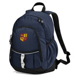 Rucksack -HHAL