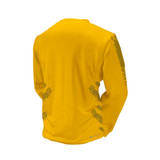Long Sleeve Coloured Playing Sweater  -EASTCC