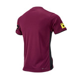 Mens Training Shirt -LARN