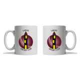 Mug-LARN