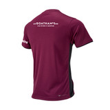 Mens Training Shirt -HHALBundle