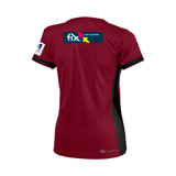 Women's Training Shirt -HHALBundle