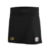 Women's Training Skort-LLANDELIO