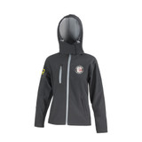 Women's Softshell Jacket-LLANDELIO