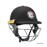 T Line Steel Junior Helmet-LLANDELIO