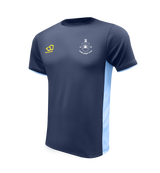 Mens Training Shirt -STONECC
