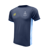 Junior Training Shirt -STONECC