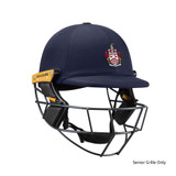 T Line Titanium Helmet-MISKCC