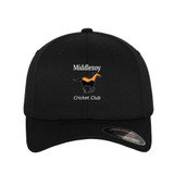 Flexfit Cap -MIDZOYCC