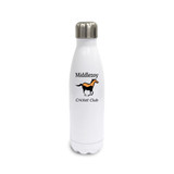 Stainless Steel Water Bottle -MIDZOYCC