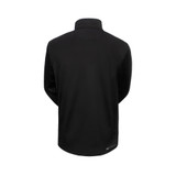Junior 1/4 Zip Performance Midlayer-IDCC
