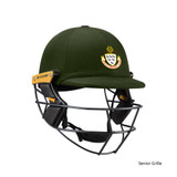T Line Steel Helmet-IDCC