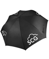 SCG Umbrella-SOCO