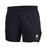 1st XI Women's Training Shorts-KNGXI2