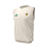 Junior Sleeveless Slipover -WDBM