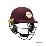 T Line Steel Helmet-OLDOW